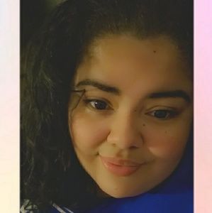 Meet your Posher, Arianna